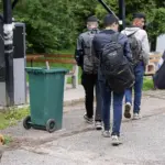 blazuj migranti pucnjava (3)