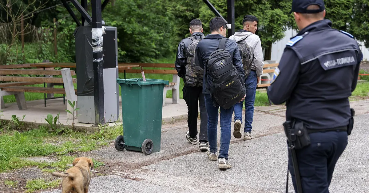 blazuj migranti pucnjava (3)