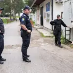 blazuj sukob migranata