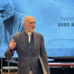 boro kontic