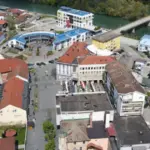 bosanska dubica