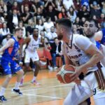 kk bosna kk igokea