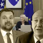 bošnjak konaković