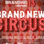 branding konferencija