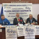 brcko open