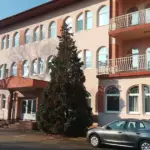 brcko sud