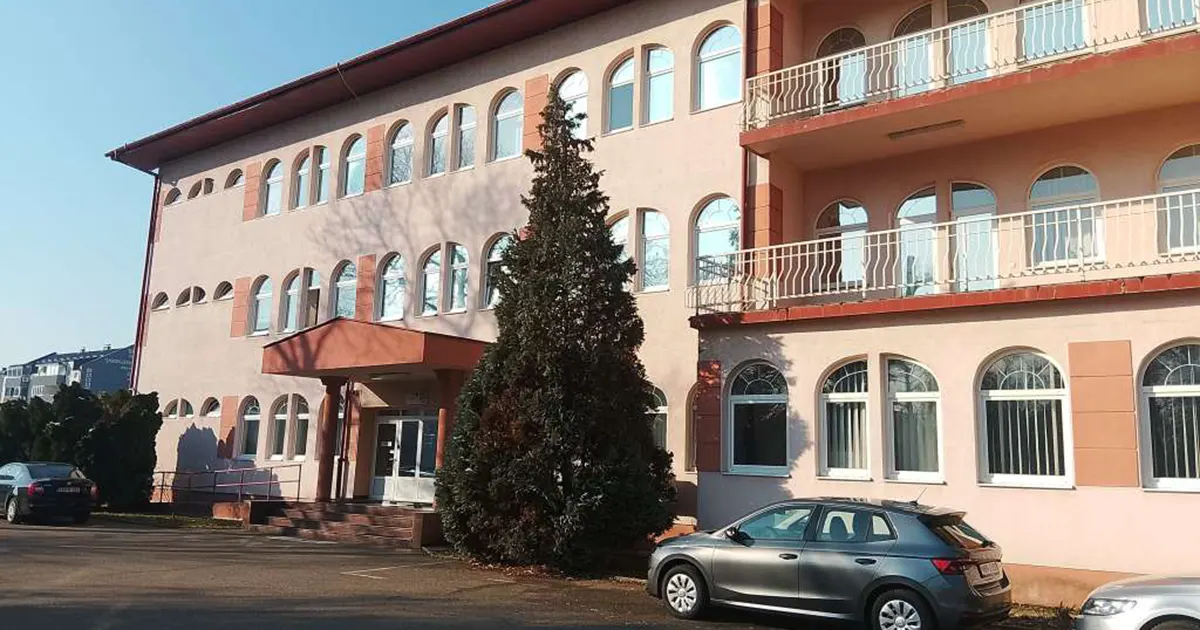 brcko sud