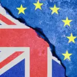 britanija eu