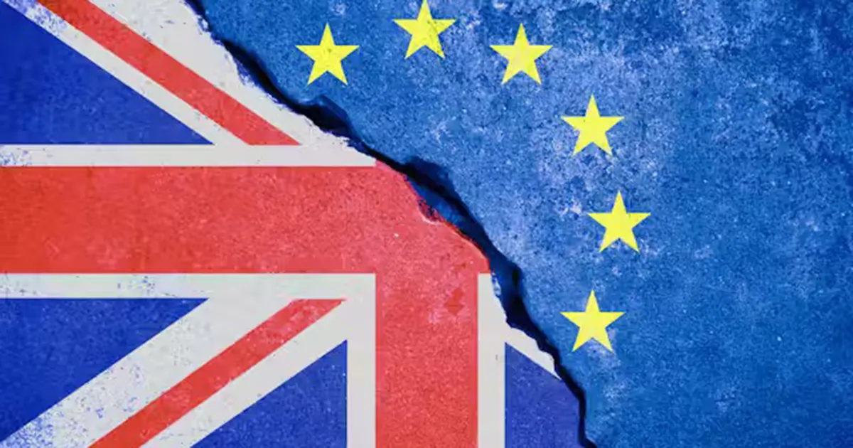 britanija eu
