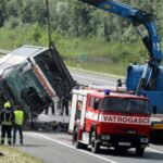 bus hrvatska