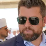 camil durakovic
