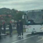 celik nesreca