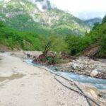 cesta jablanica blidinje