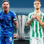 chelsea betis
