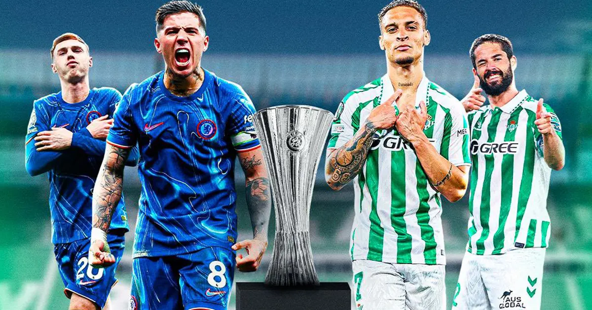 chelsea betis