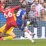 chelsea liverpool