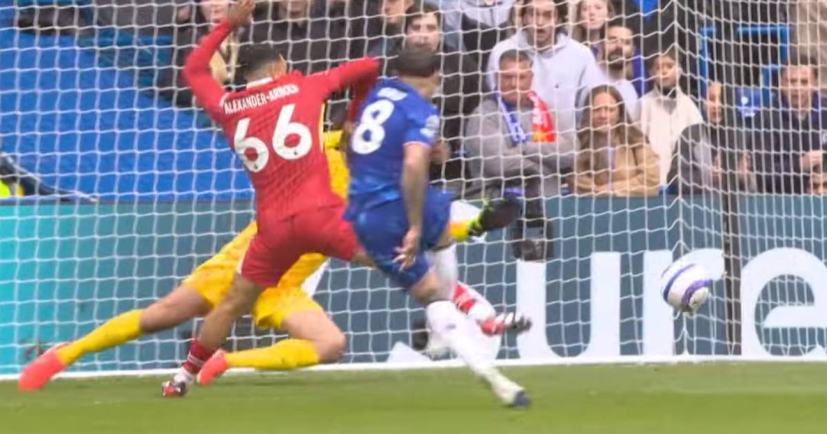 chelsea liverpool