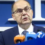 christian schmidt