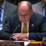christian schmidt vijece sigirnosti un