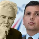 covic vukanovic