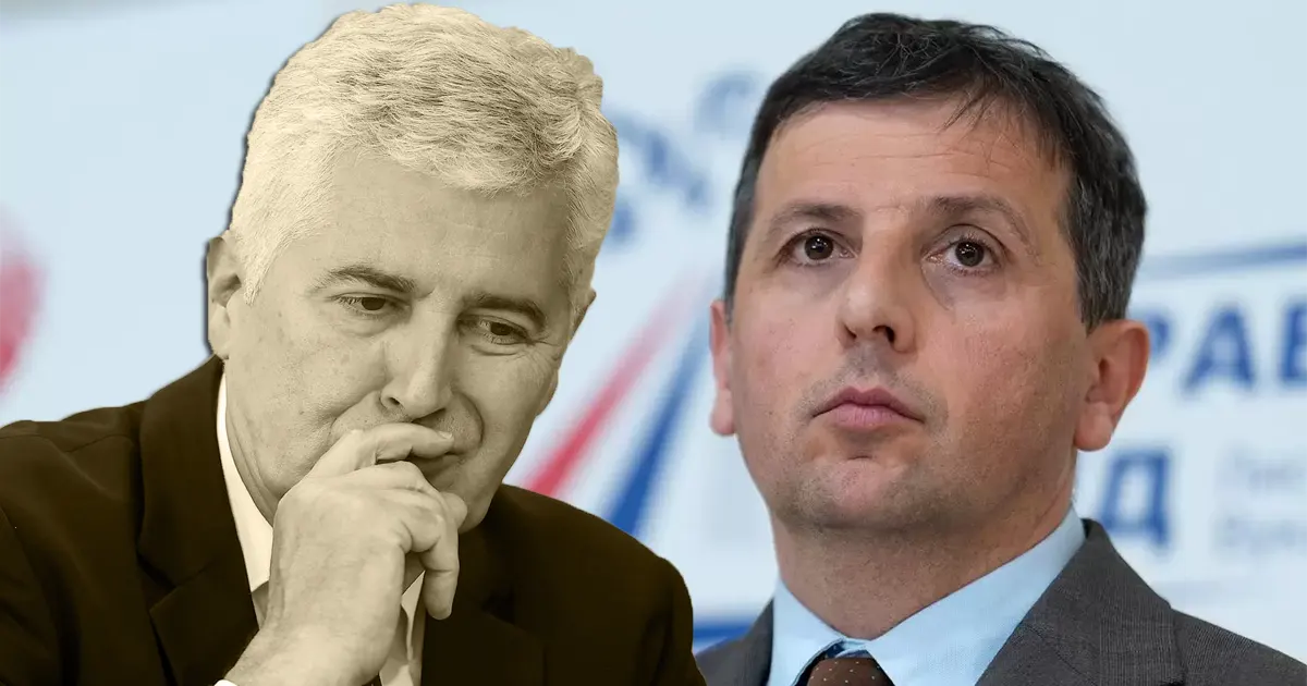 covic vukanovic