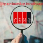 crma