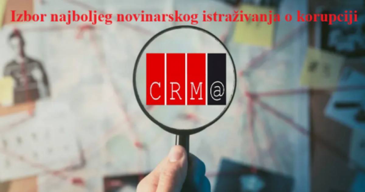 crma