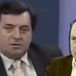 crnadak