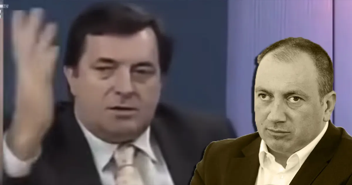 crnadak