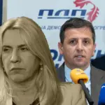 cvijanovic opozicija rs