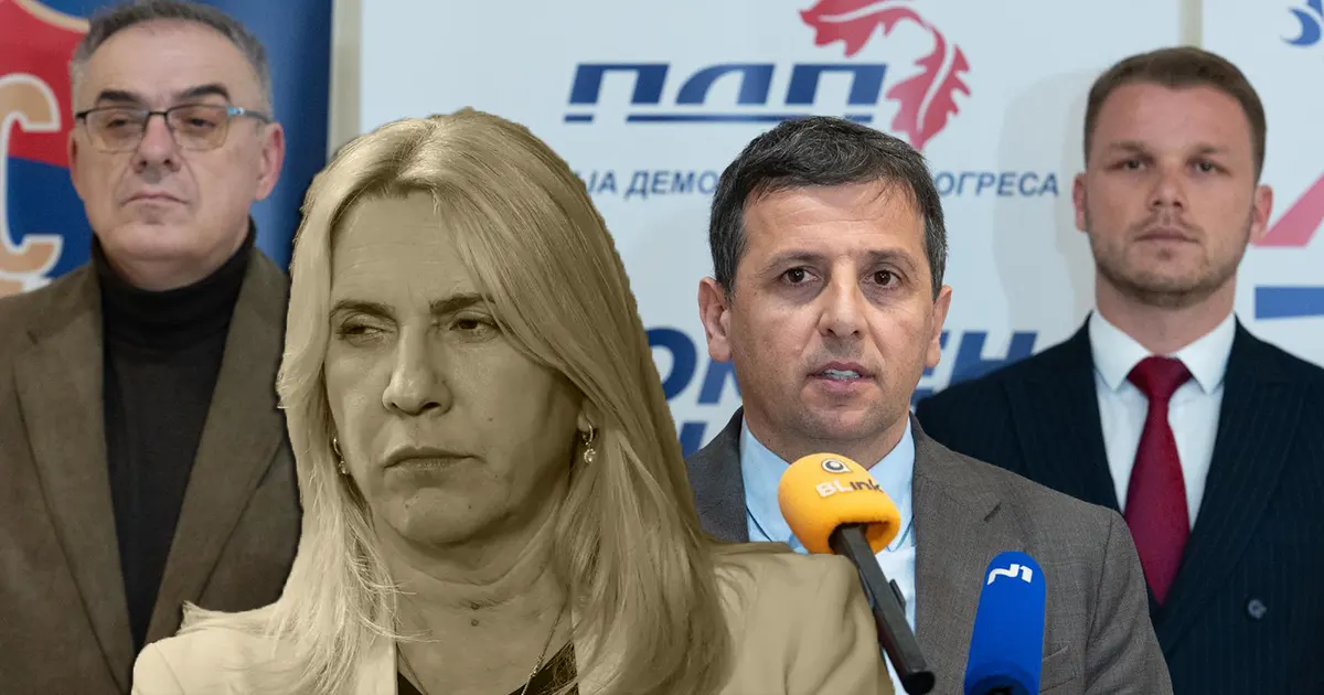 cvijanovic opozicija rs
