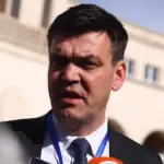 cvitanovic