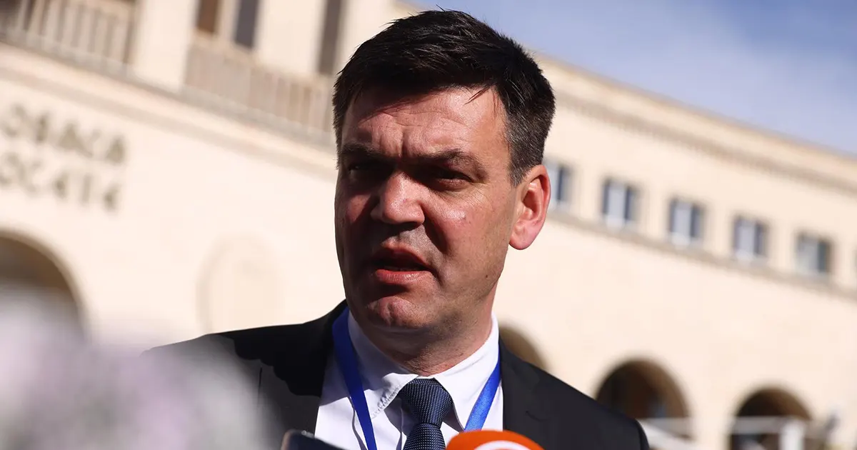 cvitanovic