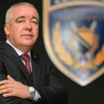 darko culum