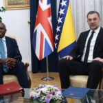 david lammy elmedin konakovic