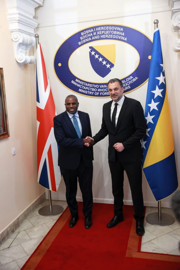david lammy elmedin konakovic