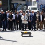 delegacija rs dobrovoljacka