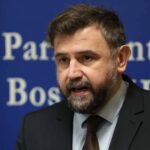 denis gratz