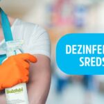dezinfekcija
