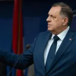 dodik