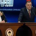 dodik cvijanovic