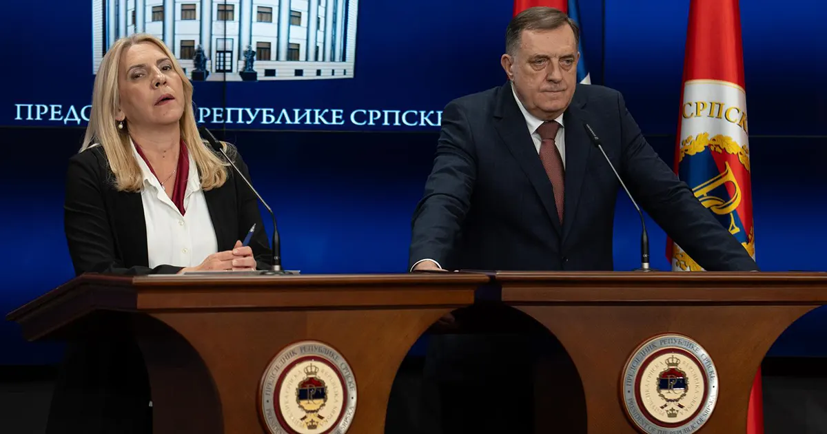 dodik cvijanovic