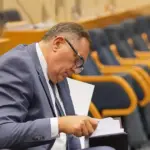dodik cvijanovic
