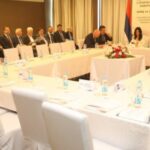 dodik doboj