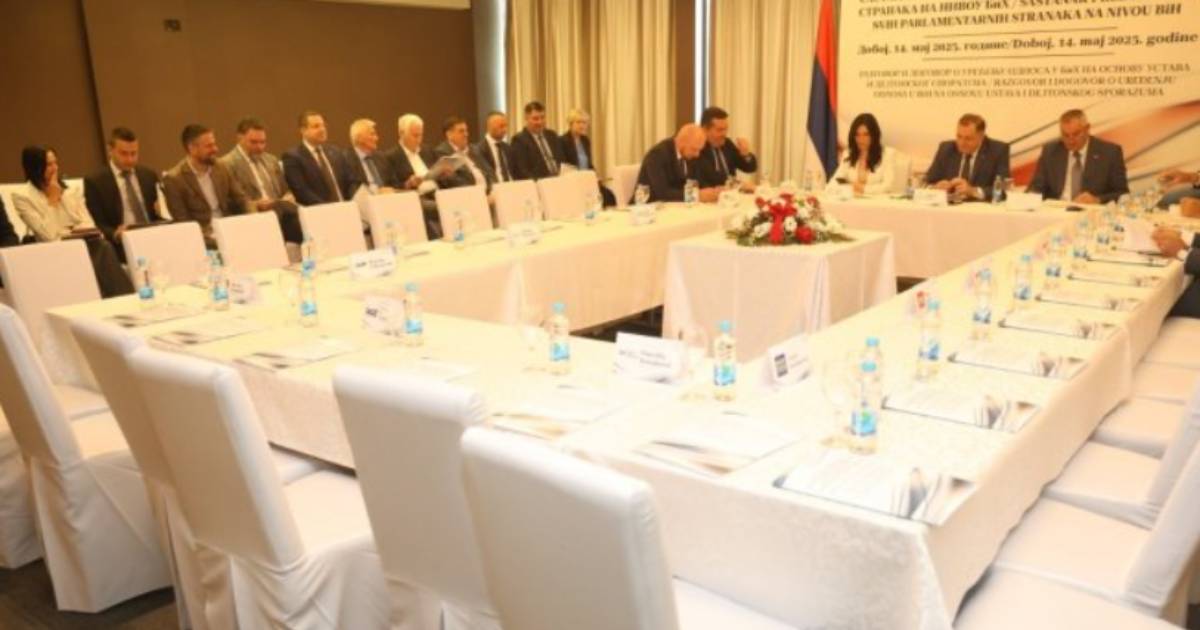 dodik doboj