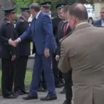dodik kasarna
