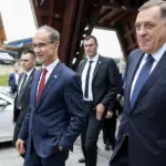 dodik macut