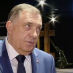 dodik moskva