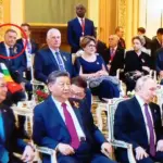 dodik moskva