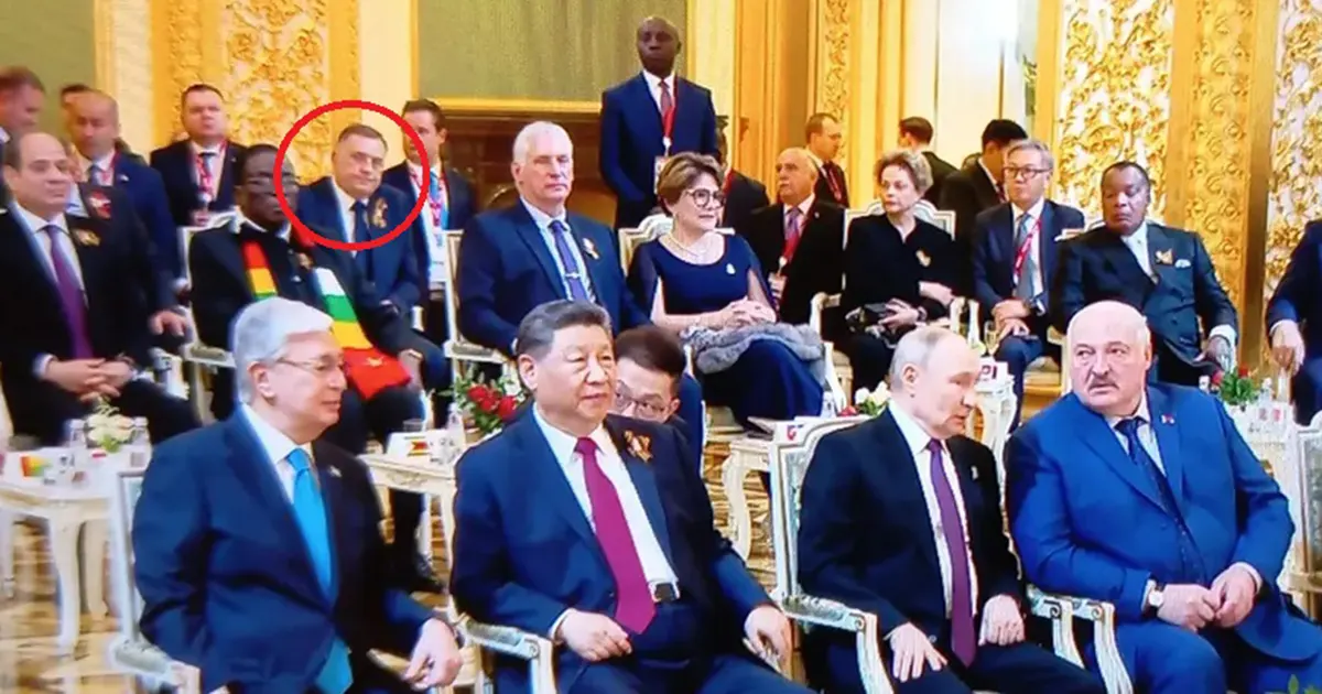 dodik moskva